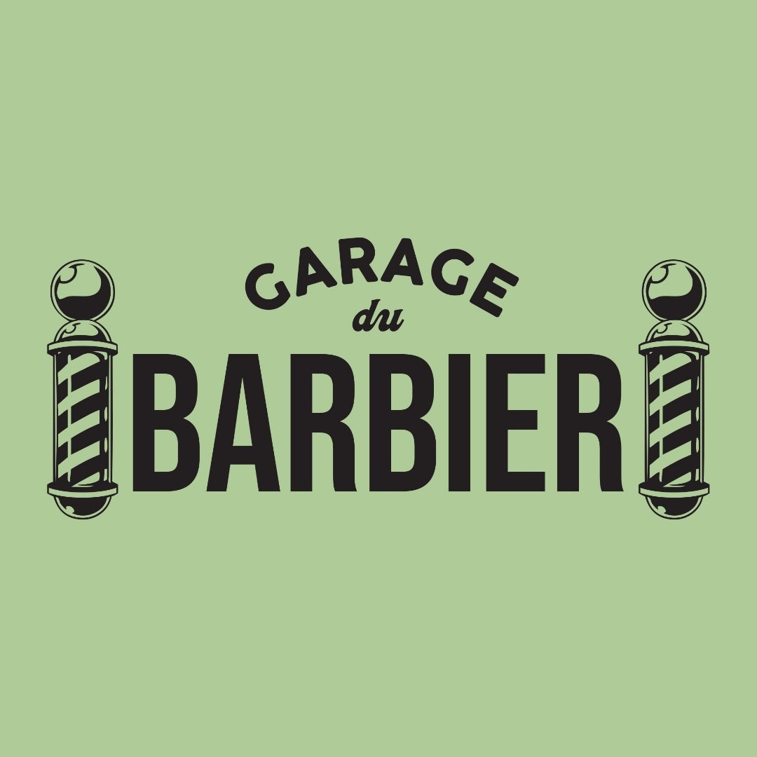 Home | Garage Du Barbier